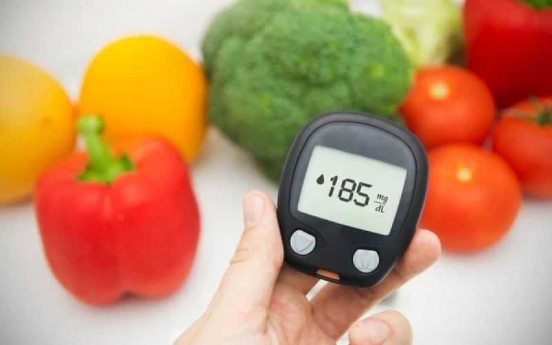 Τα βότανα που ισορροπούν το ζάχαρα – Μία φυσική λύση